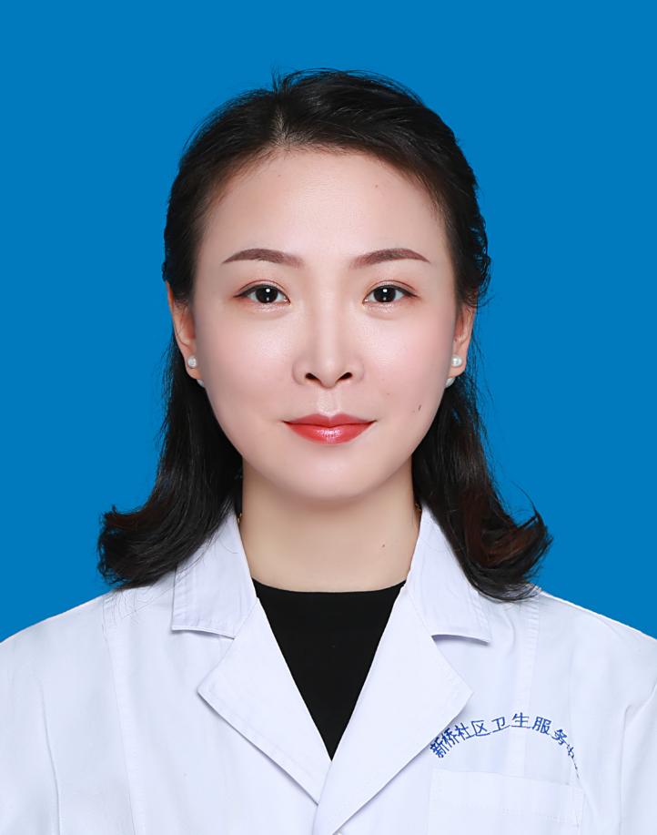 卫生健康委表彰先进,卫生健康系统表彰方案