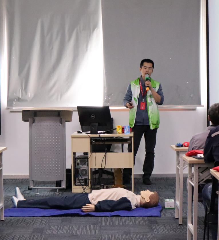 卫生健康委表彰先进,卫生健康系统表彰方案