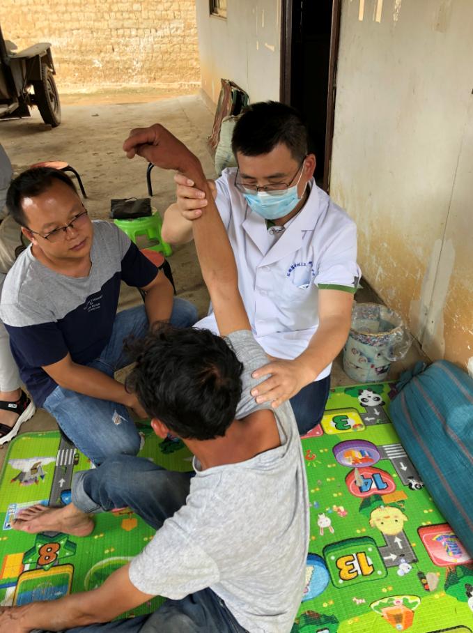 卫生健康委表彰先进,卫生健康系统表彰方案