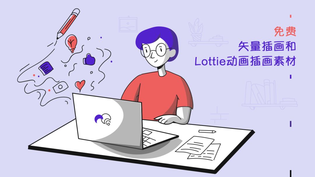 设计灵感网站整理,除了站酷还有哪些网站