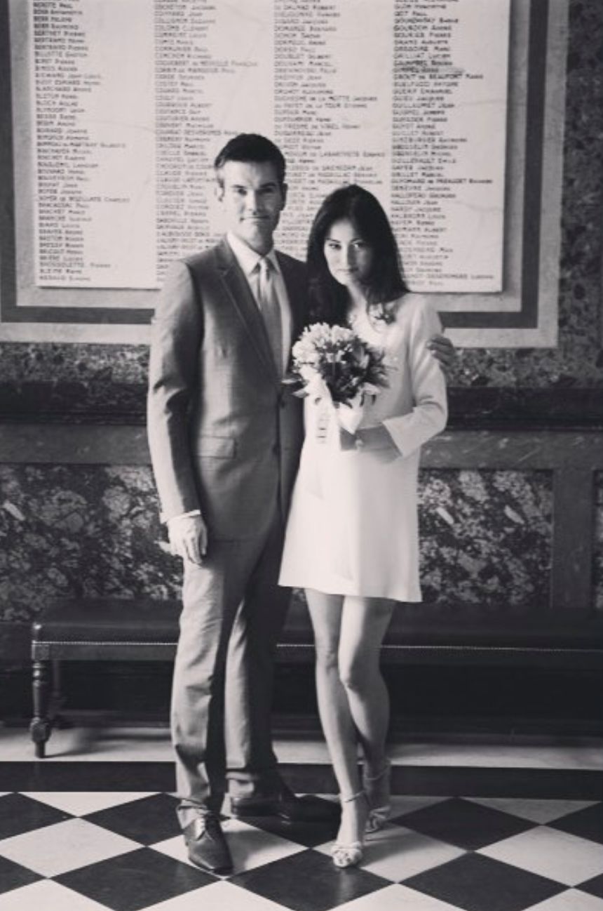 养十几只狗狗博主,网红养小土狗日常