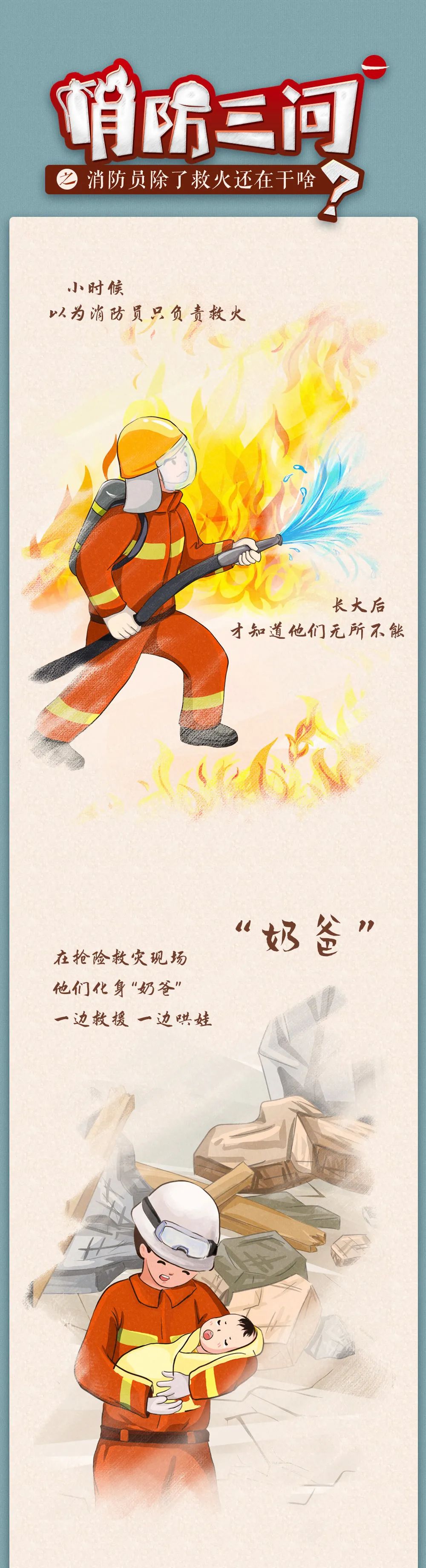 蓝朋友应该怎么样,如何对待蓝朋友