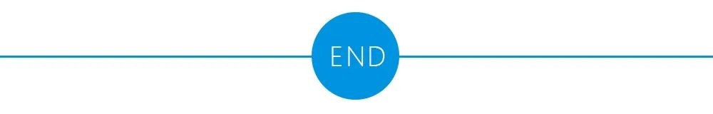 「重磅研究」时空分子医学：临床转化医学的新时代