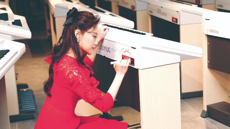 玖乐团大型演出完整版,玖乐团演唱会完整版