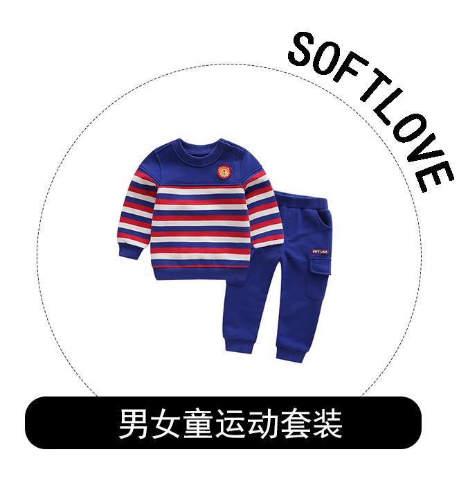 明晚7点半！价格调整