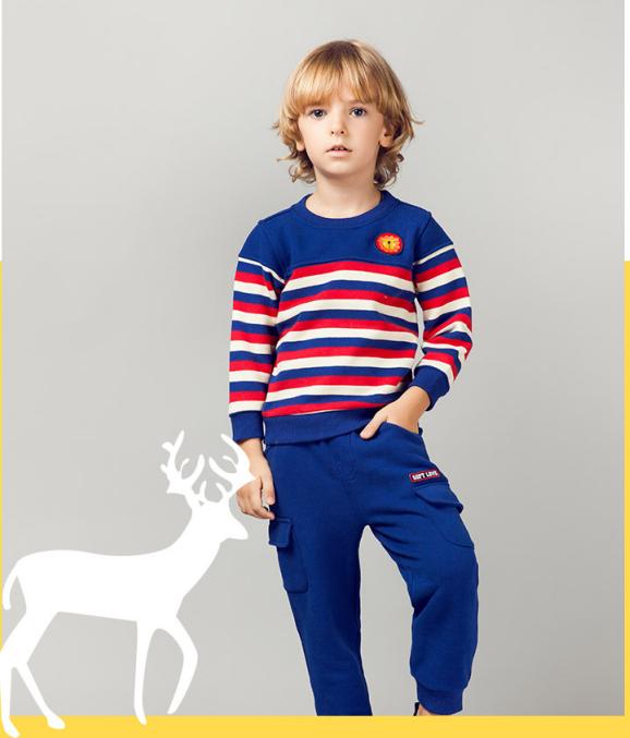 明晚7点半！价格调整