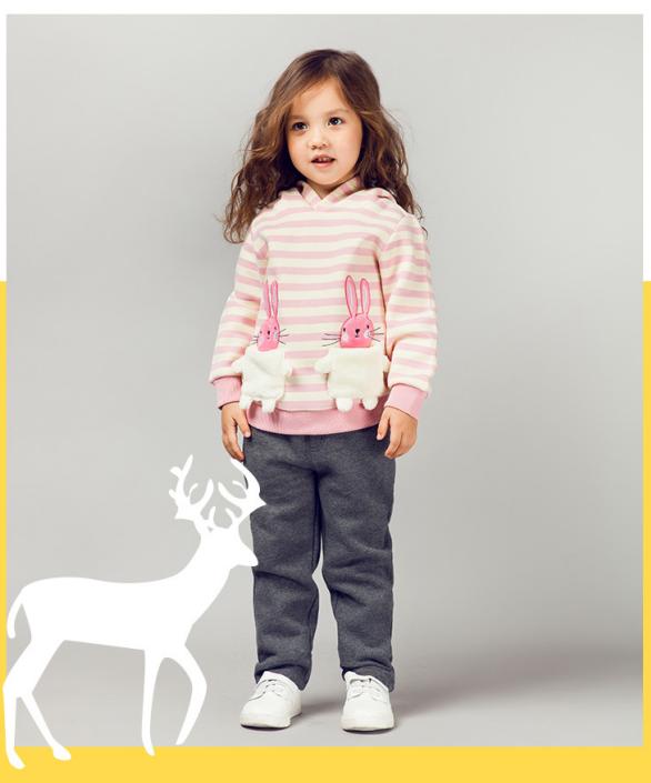 明晚7点半！价格调整