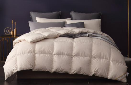 感恩节礼物可爱的,感恩节礼物大全