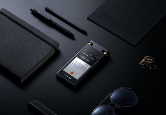 感恩节礼物可爱的,感恩节礼物大全