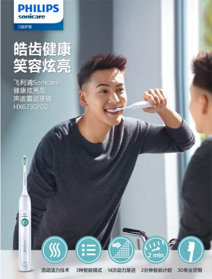 感恩节礼物可爱的,感恩节礼物大全