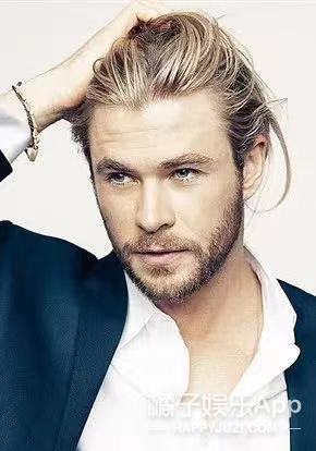 网飞剧女主颜值天花板,网飞爆剧女主