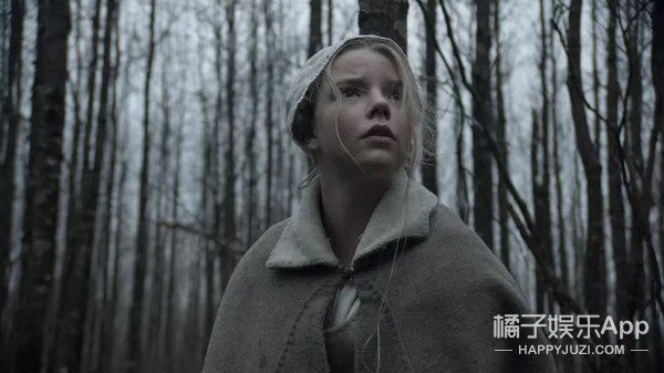 网飞剧女主颜值天花板,网飞爆剧女主