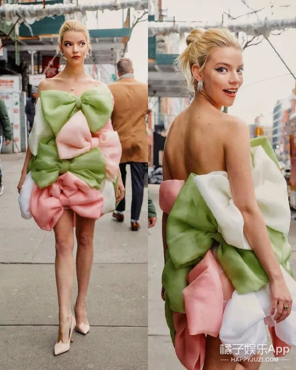 网飞剧女主颜值天花板,网飞爆剧女主