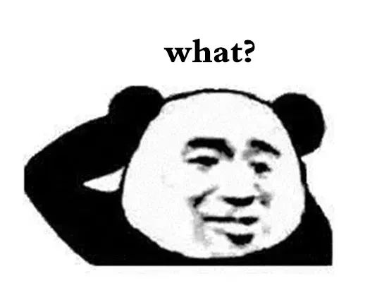 神奇的水世界,神奇的水袋实验原理