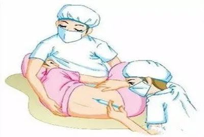 神奇的水世界,神奇的水袋实验原理