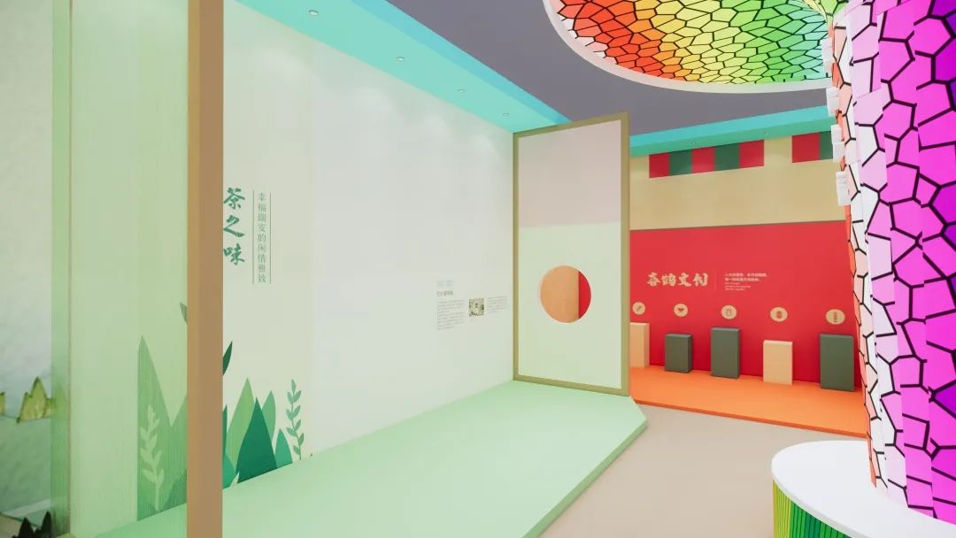 温州文博会在哪里举行的,温州瑞安展会