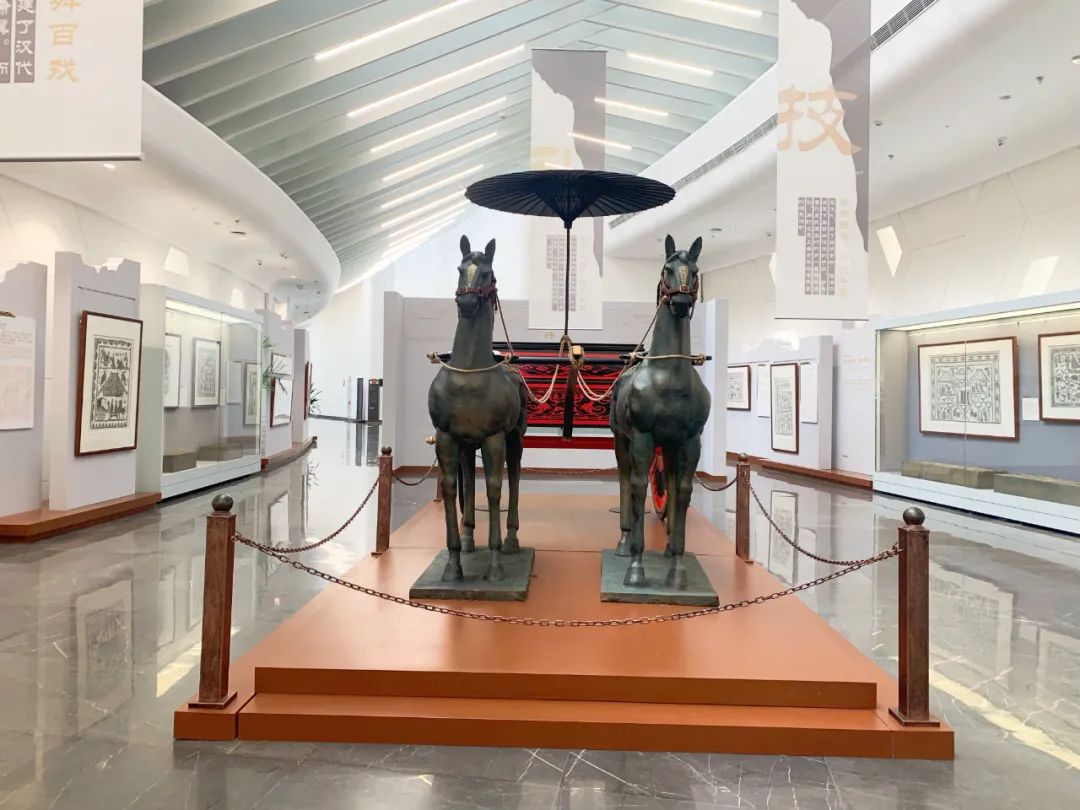 2021海昏侯遗址公园攻略,海昏侯遗址公园游玩