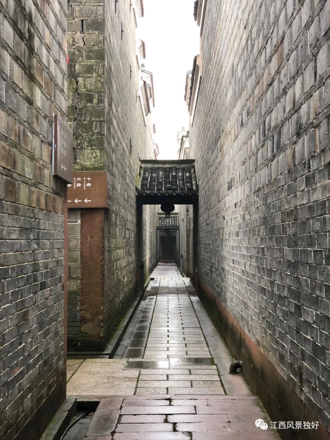 2021海昏侯遗址公园攻略,海昏侯遗址公园游玩