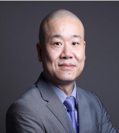 鞋头太翘了有什么坏处,鞋头上翘的鞋有什么危害