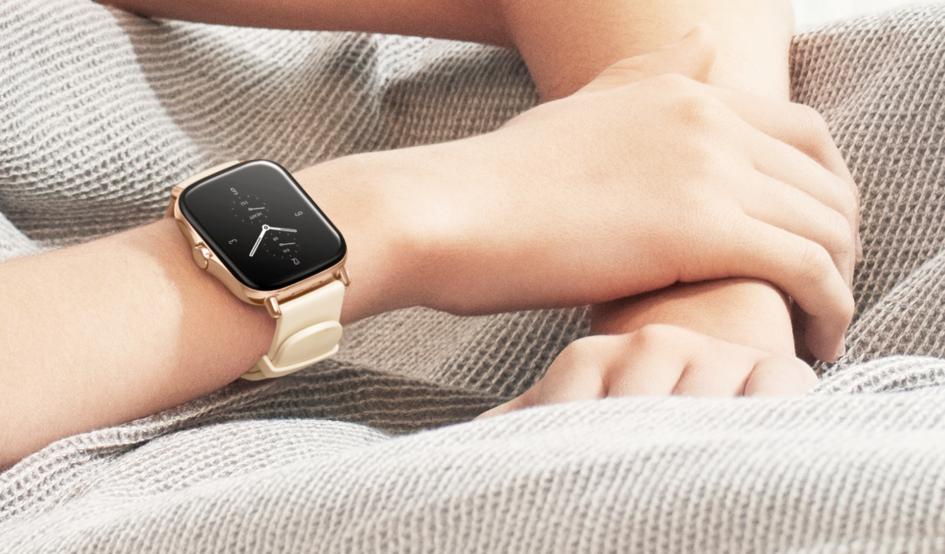 鍗庣背鎵嬭〃amazfitgts2,鍗庣背amazfitgtr2mini琛ㄧ洏