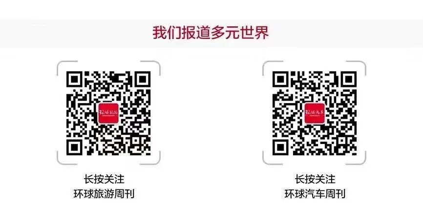 五星酒店住一年,五星酒店搬回家