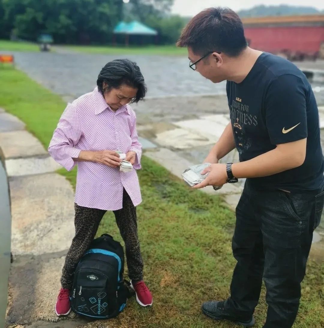 与爱同行惠游湖北荆门,与爱同行惠游湖北活动方案