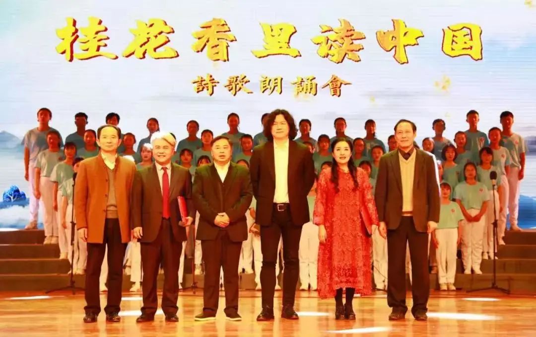 与爱同行惠游湖北荆门,与爱同行惠游湖北活动方案