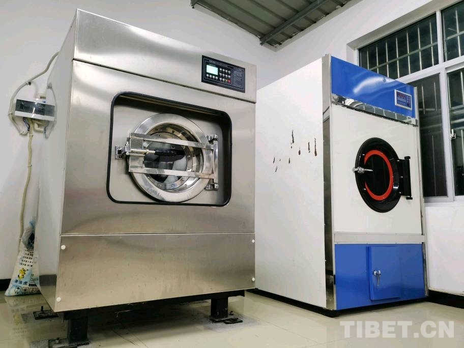 兴山有啥高逼格的店,在兴山开什么店