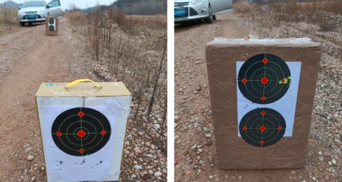 男子网购被警察抓,男子网购武器被抓