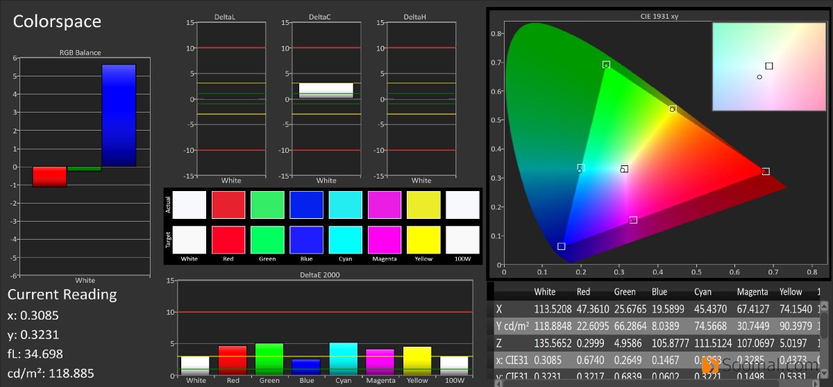 lenovo联想小新padpro,联想平板小新padplus11英寸测评