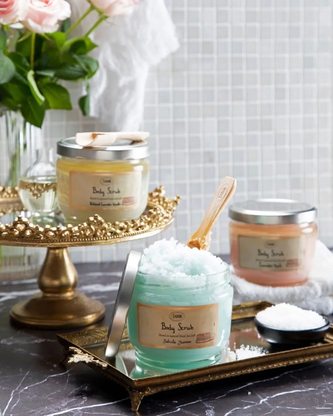 掐指一算你命中有一缺,掐指一算你命中缺我下一句