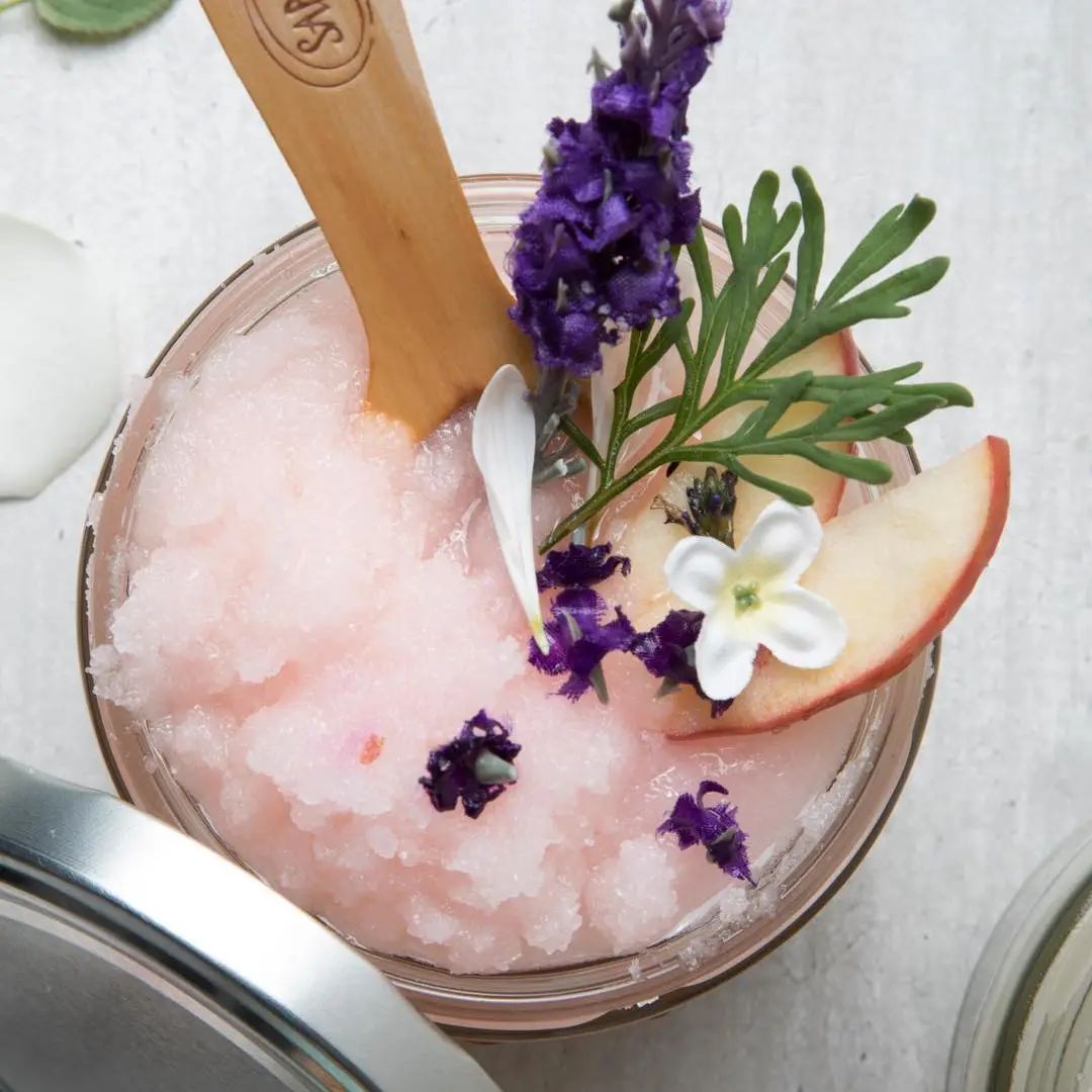 掐指一算你命中有一缺,掐指一算你命中缺我下一句