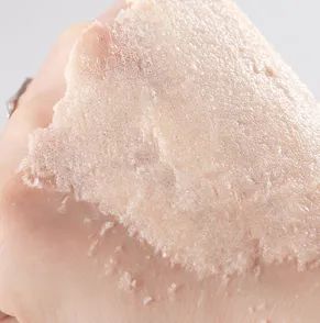 掐指一算你命中有一缺,掐指一算你命中缺我下一句