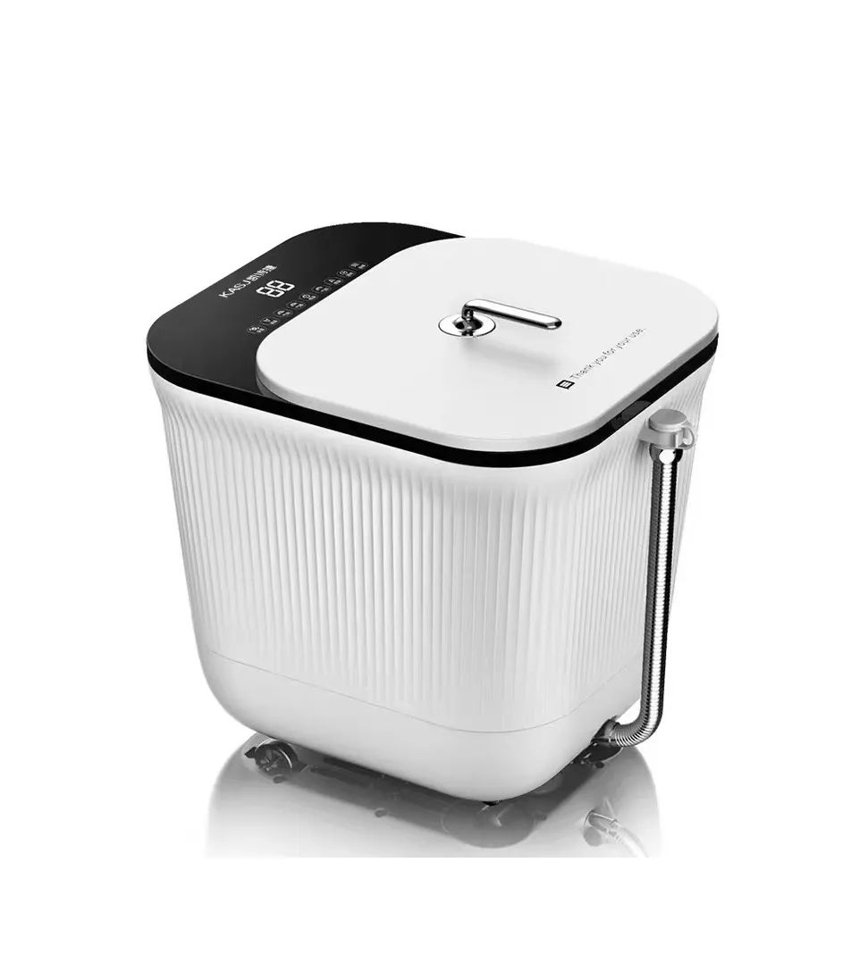 掐指一算你命中有一缺,掐指一算你命中缺我下一句