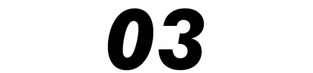 blackpink穿运动装,跟着blackpink学穿搭