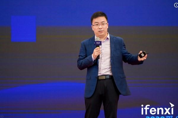 *今条头日**“兴趣热榜”将上线；蓝色光标纽交所上市计划搁浅|媒体和传播业周报