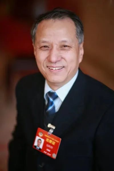 谁偷走你的睡眠图片,谁偷了你的睡眠