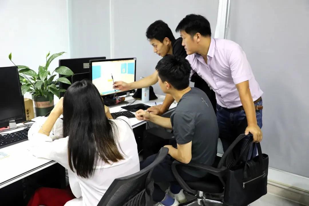 刚买的手机收不到验证码怎么回事,手机被植入了木马该怎样彻底解决