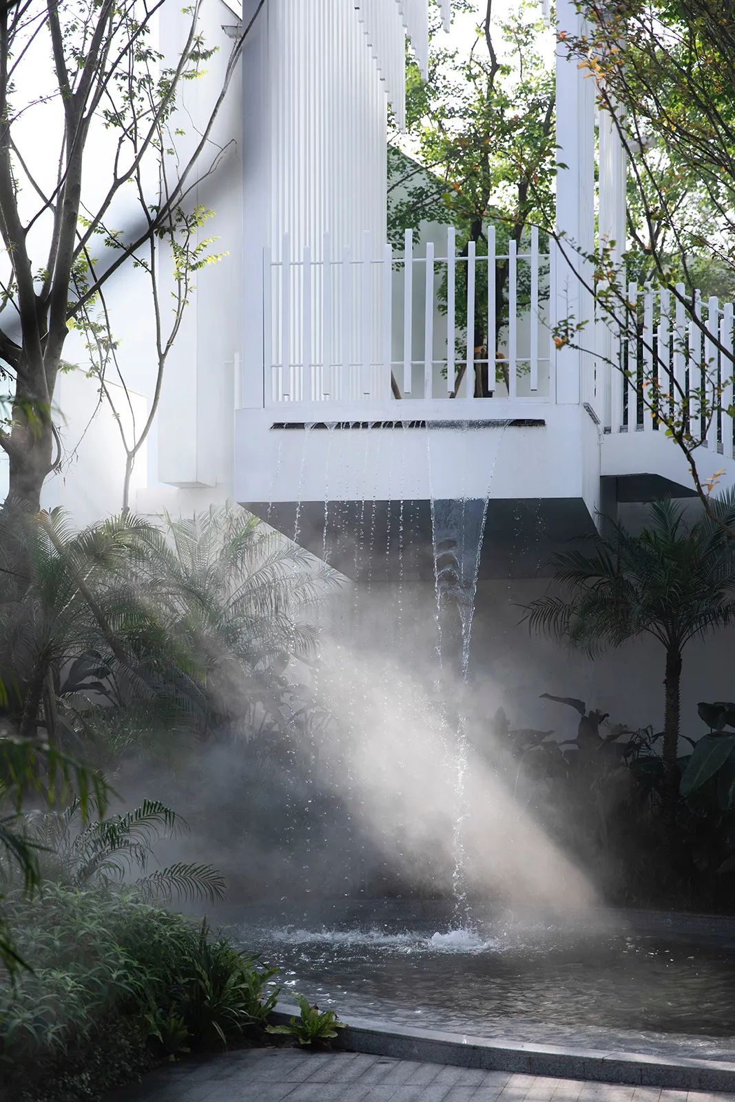 重庆大渡口金地格林春岸洋房,重庆金地格林春岸别墅