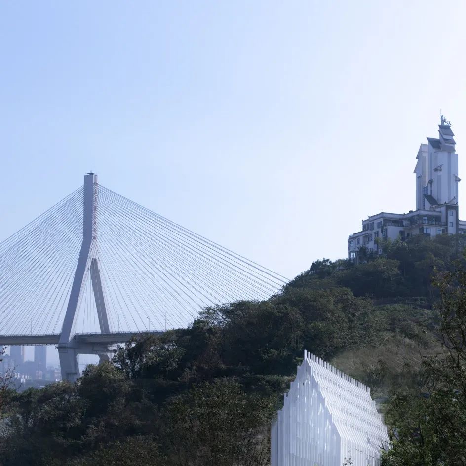 重庆大渡口金地格林春岸洋房,重庆金地格林春岸别墅