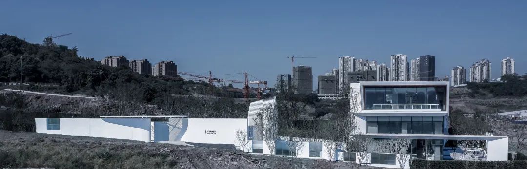 重庆大渡口金地格林春岸洋房,重庆金地格林春岸别墅