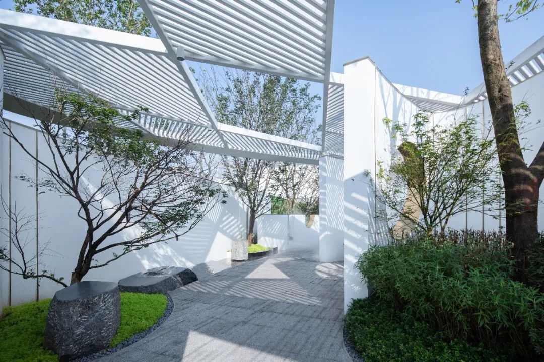 重庆大渡口金地格林春岸洋房,重庆金地格林春岸别墅