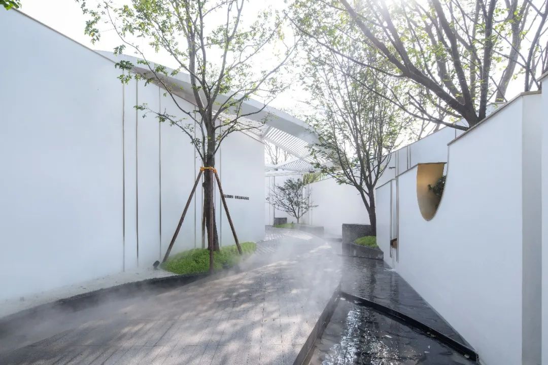 重庆大渡口金地格林春岸洋房,重庆金地格林春岸别墅