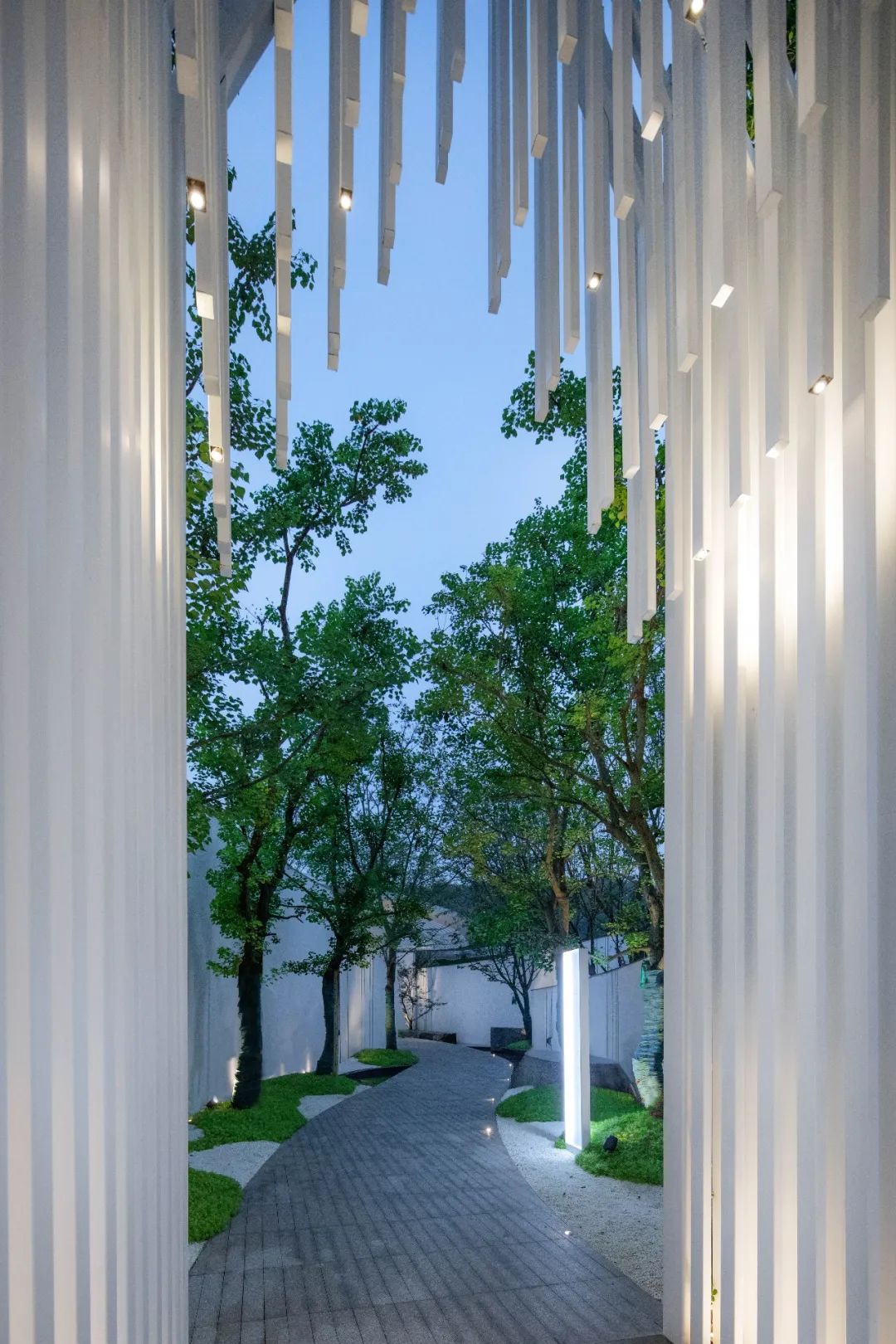 重庆大渡口金地格林春岸洋房,重庆金地格林春岸别墅