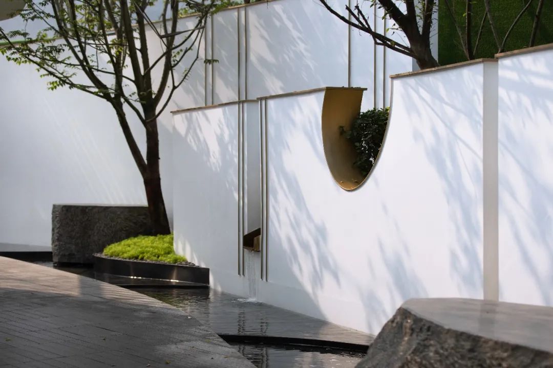 重庆大渡口金地格林春岸洋房,重庆金地格林春岸别墅