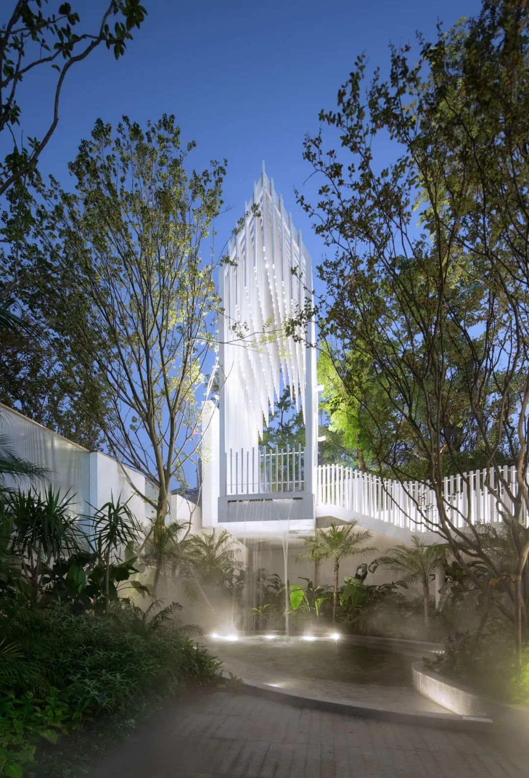 重庆大渡口金地格林春岸洋房,重庆金地格林春岸别墅