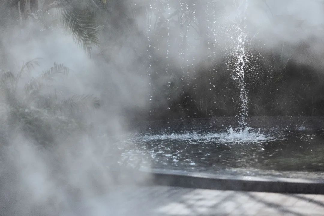 重庆大渡口金地格林春岸洋房,重庆金地格林春岸别墅