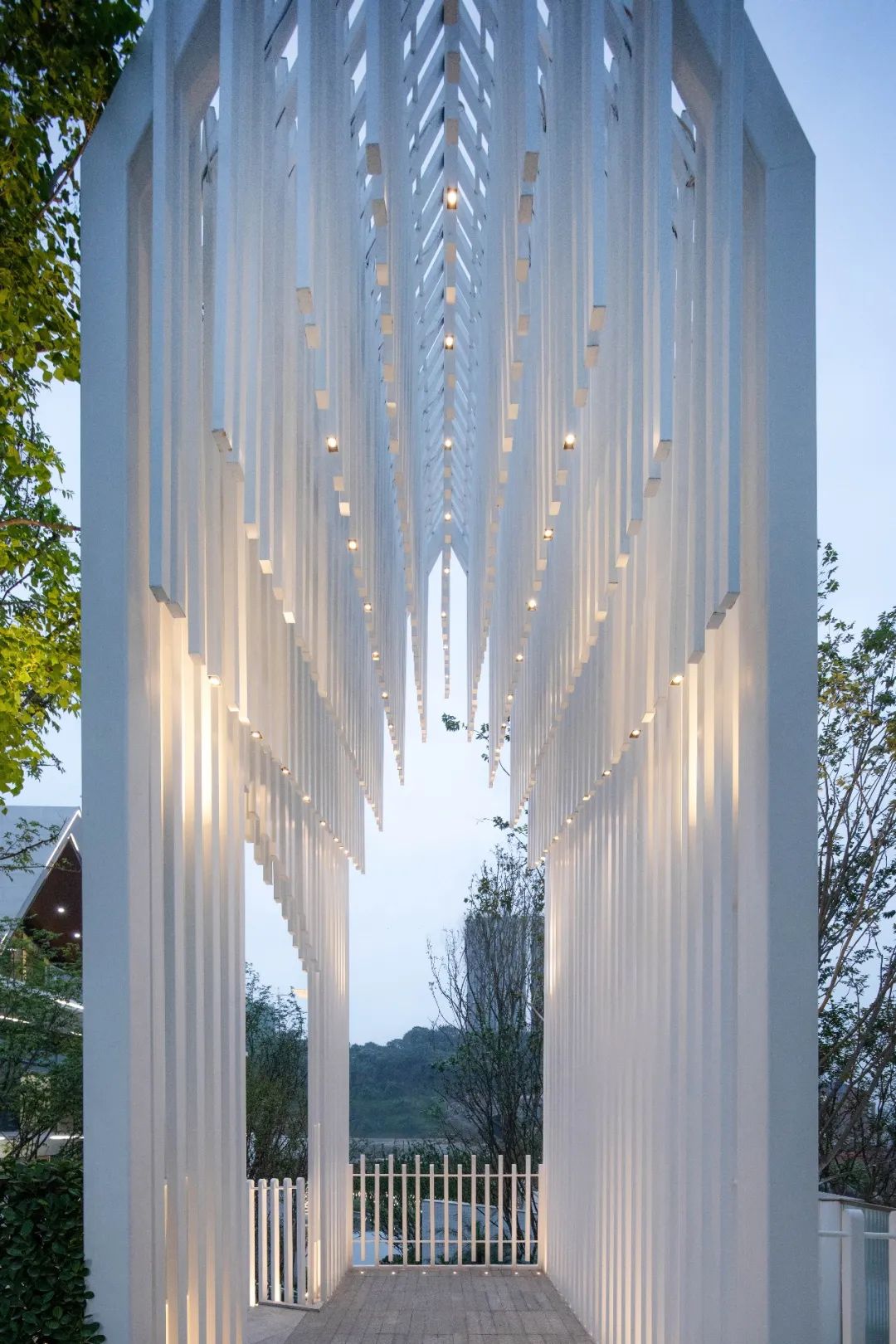 重庆大渡口金地格林春岸洋房,重庆金地格林春岸别墅