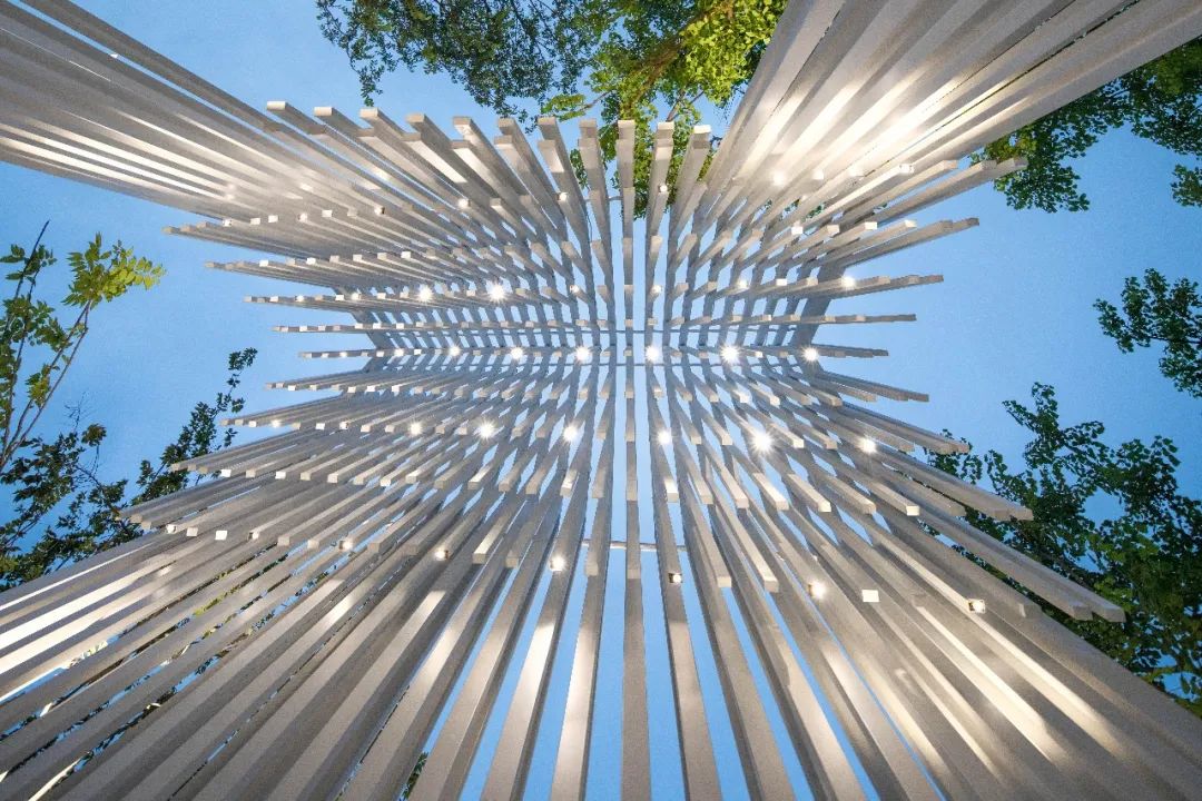 重庆大渡口金地格林春岸洋房,重庆金地格林春岸别墅