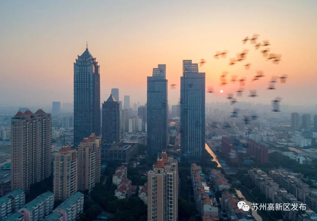 3号线全程讲解,3号线一期完整线路图